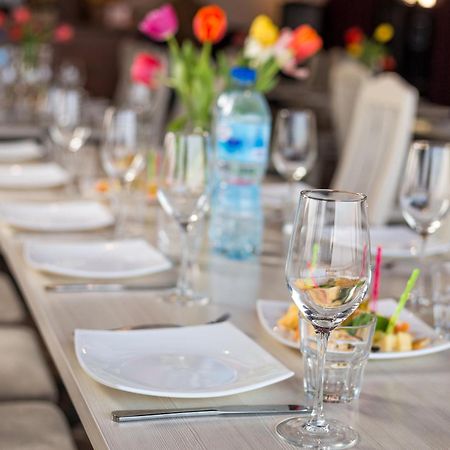 טשקנט Uzumfermer Hotel & Winery מראה חיצוני תמונה